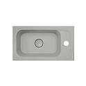 Умывальник Montebella 450x250 mm Koala