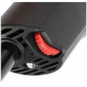 Шлифмашинка угловая Metabo WEV850-125