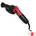 Шлифмашинка угловая Start Pro SAG-1170