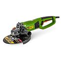 Углошлифовальная машина Procraft PW2550 230 мм