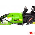 Электропила Procraft K2700 