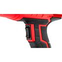 Промышленный фен StartPro SHG-2070