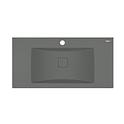 Умывальник Montebella 800x400 mm Lemur