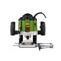 Фрезер электрический Procraft POB1700