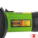 Углошлифовальная машина Procraft PW1100