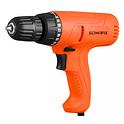 Шуруповёрт SOMAFIX SFDM280B