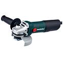 Шлифмашинка угловая Metabo W850-125