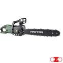 Электропила цепная Протон ПЦ-3000