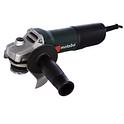 Шлифмашинка угловая Metabo W850-125