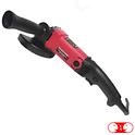 Шлифмашинка угловая Start Pro SAG-1290/2