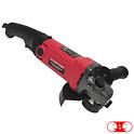 Шлифмашинка угловая Start Pro SAG-1290/2