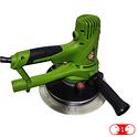 Шлифовальная машина для стен Procraft EX950EL