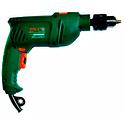 Дрель ударная DWT SBM-500