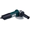 Шлифмашинка угловая Metabo W850-125