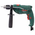 Дрель ударная DWT SBM-600