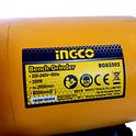 Точильный станок INGCO BG83502 350W