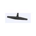 Тропический душ Lave 2358 Black