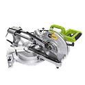 Торцовочная пила Procraft PGS2600