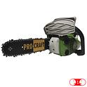 Бензопила ProCraft K300S