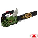 Бензопила ProCraft K300S