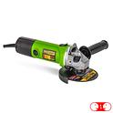 Углошлифовальная машина Procraft PW1350 125 мм