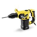 Перфоратор TROTEC PRDS 10-230V