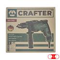 Дрель ударная CRAFTER RDI-950