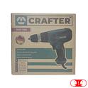 Электрошуруповерт CRAFTER RDE-900