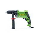 Дрель ударная Procraft PS1350M
