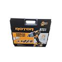 Набор инструментов 5в1 Rotor RTS1