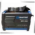 Сварочный инвертор Crafter RPI-250