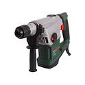 Перфоратор DWT BH12-40 V BMC