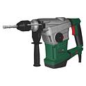Перфоратор DWT BH12-40 V BMC
