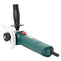 Шлифмашинка угловая Metabo W650-125