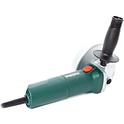 Шлифмашинка угловая Metabo W650-125