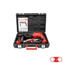 Перфоратор Start Pro SRH-1300 DFR