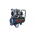 Компрессор Vector+ 50L