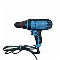 Электрошуруповерт CRAFTER RDE-950