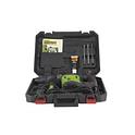 Перфоратор Procraft BH2200