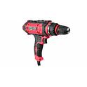 Дрель электрическая Start Pro SED-990