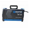 Сварочный инвертор Crafter RPI-300