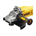 Угловая шлифмашина DeWALT DWE492
