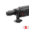 Перфоратор Start Pro SRH-1300 DFR