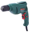 Дрель DWT BM-400 C
