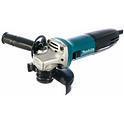 Шлифмашинка угловая Makita GA 5030R