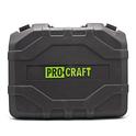 Перфоратор Procraft BH2250