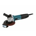 Шлифмашинка угловая Makita GA 5030R
