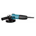 Шлифмашинка угловая Makita GA 5030R