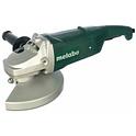 Угловая шлифмашина Metabo W2200-230