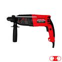 Перфоратор Start PRO SRH-1270